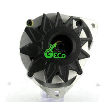 Alternateur GECO A149848A