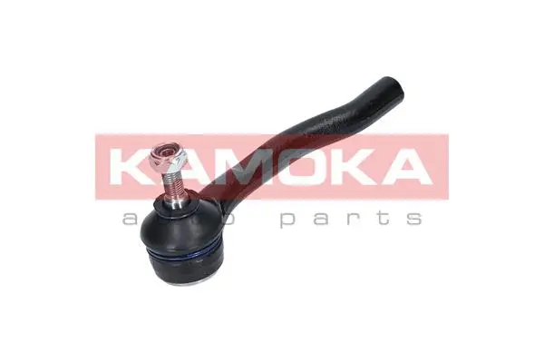 Rotule de barre de connexion KAMOKA 9010109