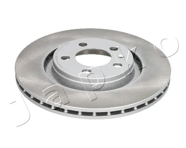 Disque de frein JAPKO 600905C