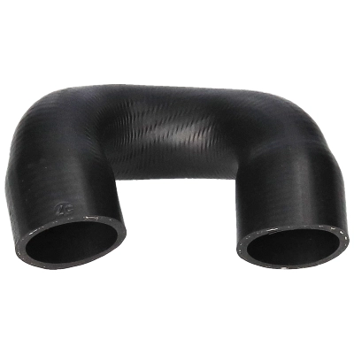 Durite de radiateur VEMA VE56266