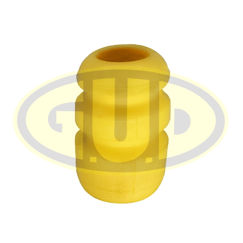 Butée élastique, suspension G.U.D. GRB001057