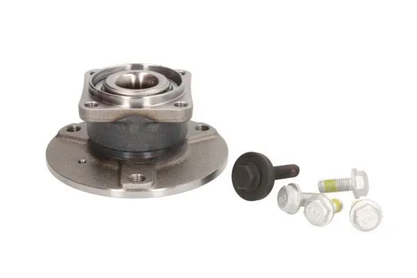 Kit de roulements de roue BTA H2M024BTA
