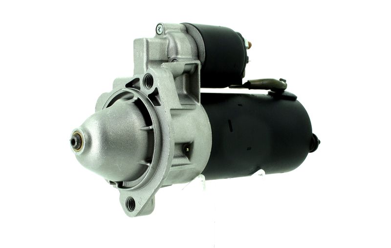 Démarreur TECDRIVE TDE0069