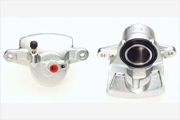 Étrier de frein DEPA ET72940