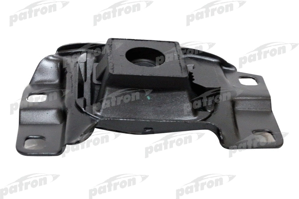 Support moteur PATRON PSE3450