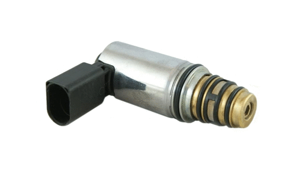Valve de réglage, compresseur HART 610 152