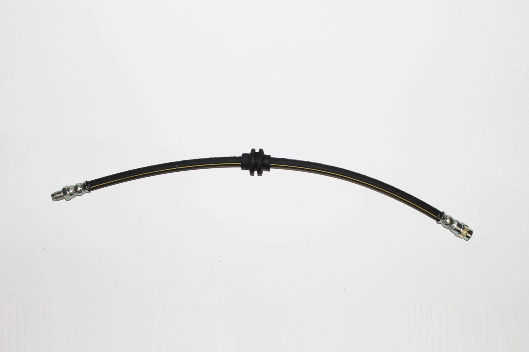 Flexible de frein BSF 18659