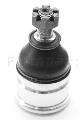 Rotule de suspension FORMPART 3603001