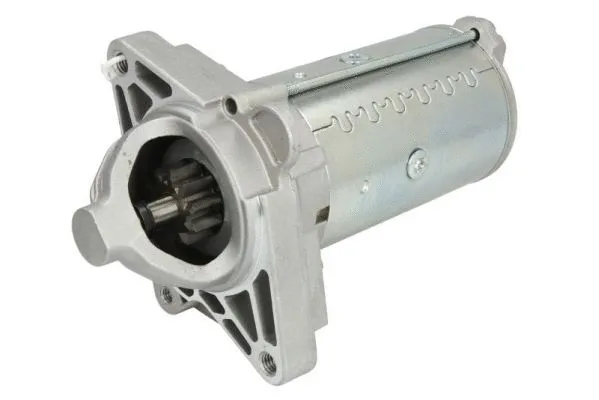 Démarreur STARDAX STX200022R