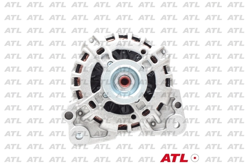 Alternateur ATL Autotechnik L 50 420