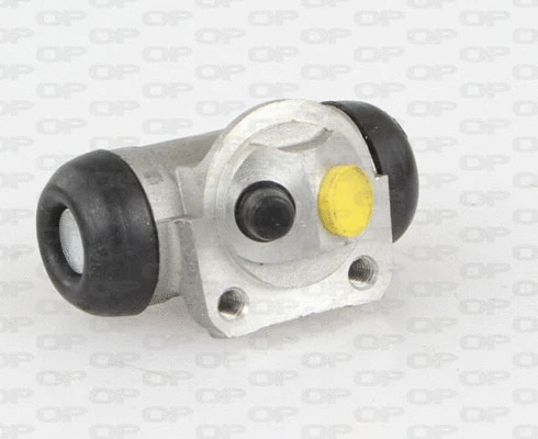 Cylindre de roue OPEN PARTS FWC3306.00