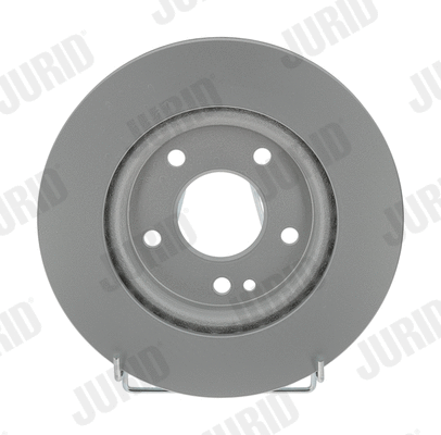 Disque de frein JURID 562245JC