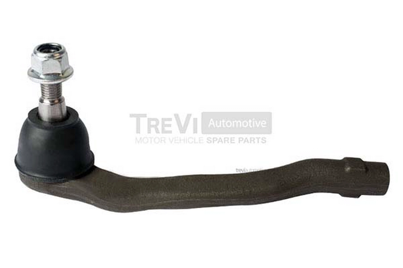 Rotule de barre de connexion TREVI AUTOMOTIVE TRTT4480