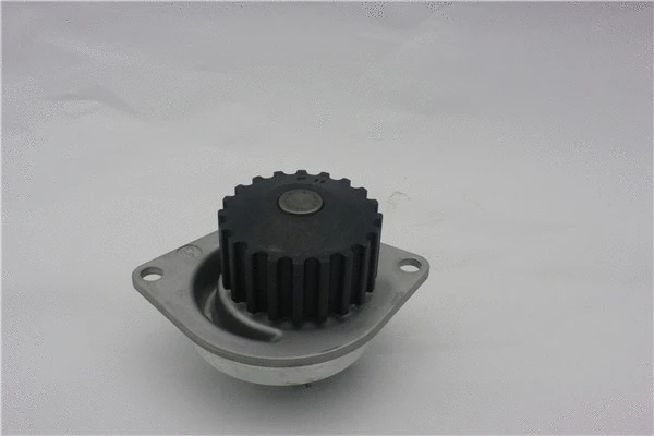 Pompe à eau, refroidissement du moteur GMB GWP-11A