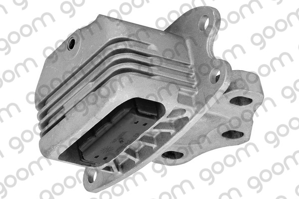 Support moteur GOOM EM-2245