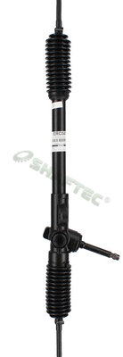 Crémaillère de direction SHAFTEC ERC049