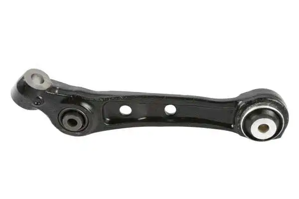 Bras de liaison, suspension de roue A.Z. Meisterteile AZMT-42-010-6573