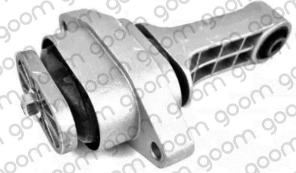 Support moteur MDR GOM-EM2045