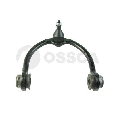 Bras de liaison, suspension de roue OSSCA 33766