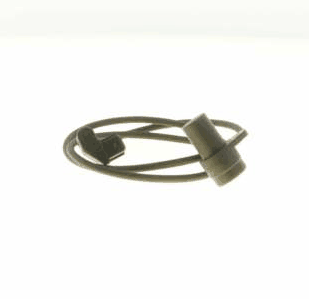 Capteur d'angle, vilebrequin A.Z. Meisterteile AZMT-49-020-2269