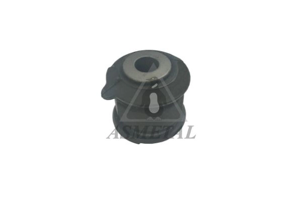Suspension, bras de liaison ASMETAL 38HN1000