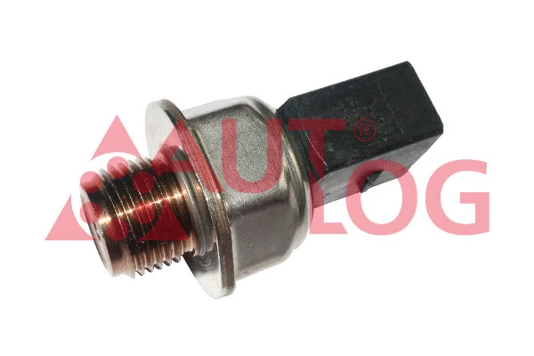 Capteur, pression de carburant AUTLOG AS2223