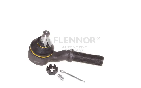 Rotule de barre de connexion FLENNOR FL485-B