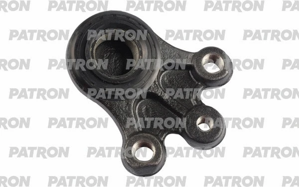 Rotule de suspension PATRON PS3023