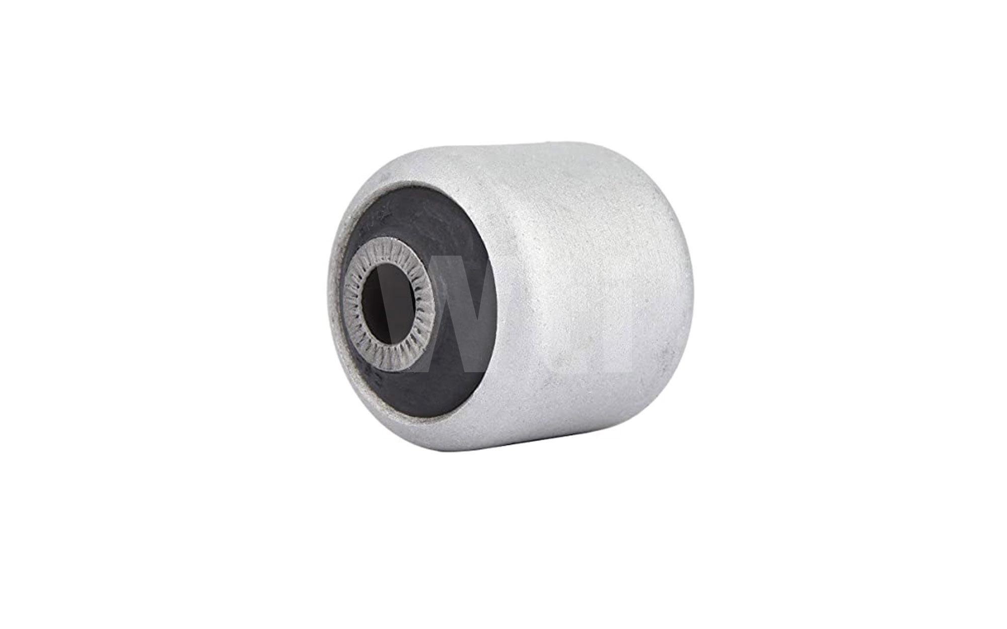 Suspension, bras de liaison Wti Automotive A981069