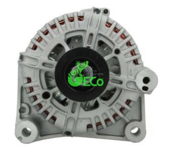 Alternateur GECO A729545