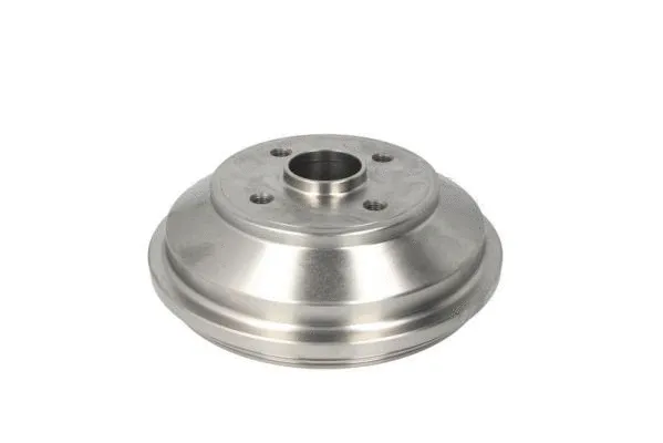Tambour de frein ABE C68019ABE