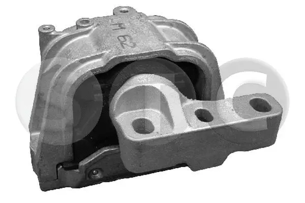 Support moteur STC T405964