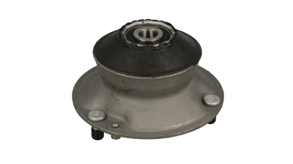 Coupelle de suspension HART 460 975