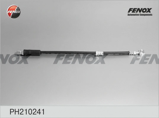 Flexible de frein FENOX PH210241
