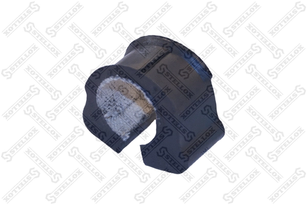 Suspension, stabilisateur STELLOX 71-12150-SX
