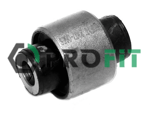 Suspension, bras de liaison PROFIT 2307-0655