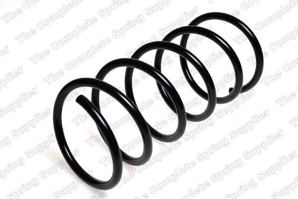 Ressort de suspension LESJÖFORS 4255420