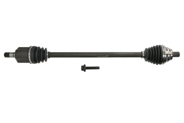 Arbre de transmission PASCAL G2W078PC