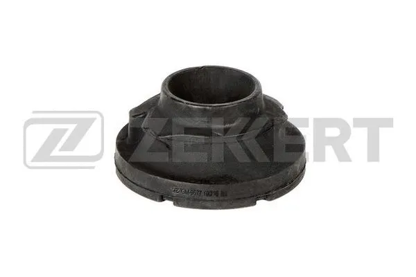Patin de ressort ZEKKERT GM-9577