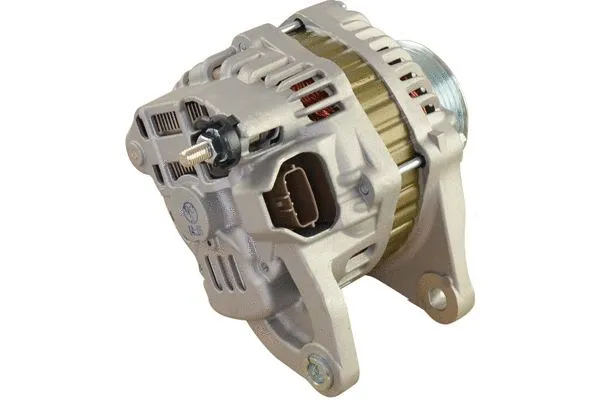 Alternateur KAVO PARTS EAL-5507