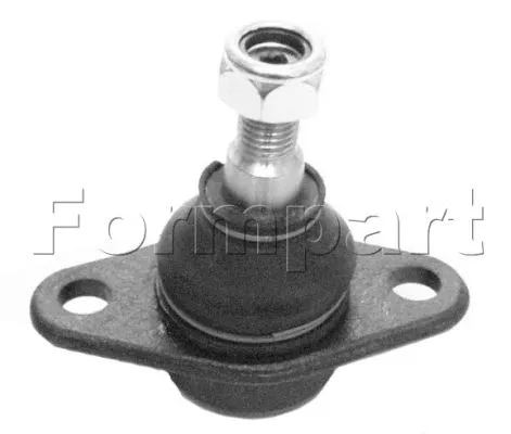 Rotule de suspension FORMPART 1204008
