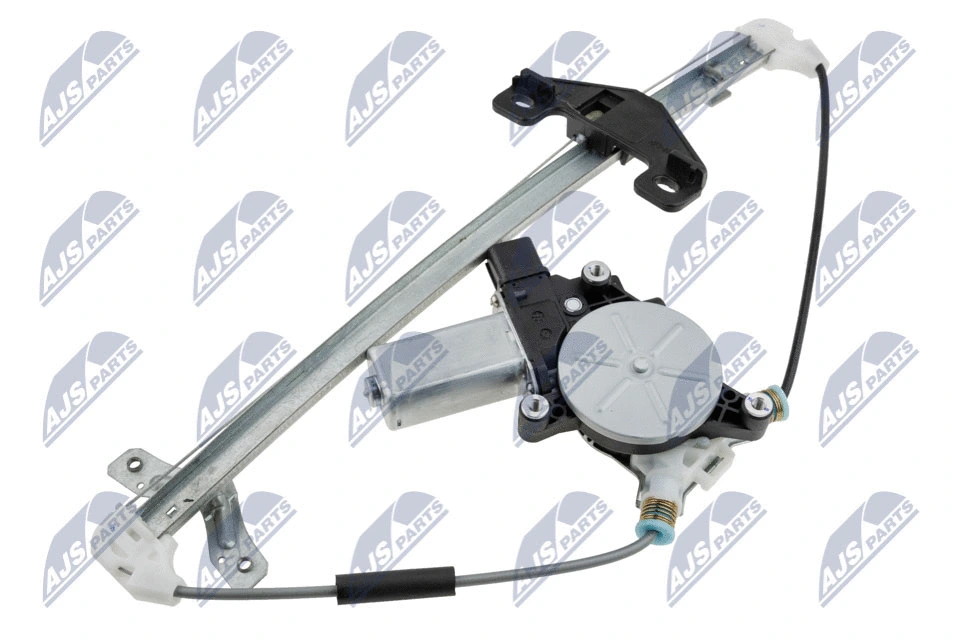 Lève-vitre NTY EPS-HD-016