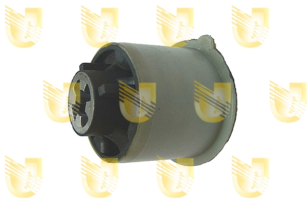 Suspension, bras de liaison UNIGOM 391498