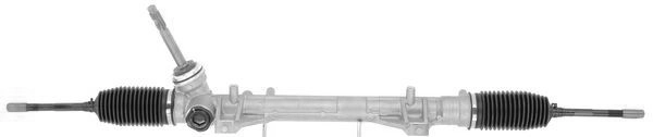 Crémaillère de direction NEOCOM DM-1322N