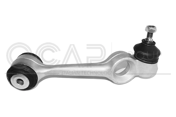 Bras de liaison, suspension de roue OCAP 0380130