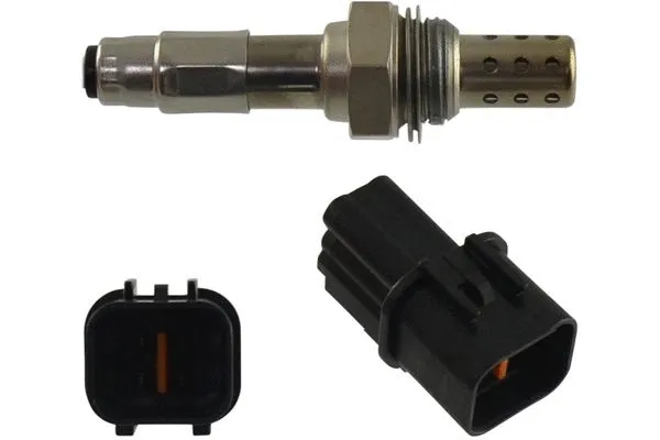 Sonde lambda KAVO PARTS EOS-5534
