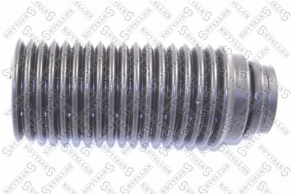 Butée élastique, suspension STELLOX 11-74041-SX