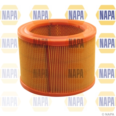 Filtre à air NAPA NFA1304