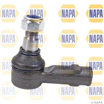 Rotule de barre de connexion NAPA NST6075