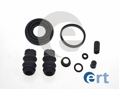 Kit de réparation, étrier de frein ERT 401798